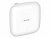 Image 2 D-Link AX1800 WI-FI 6 POE ACCESS POINT