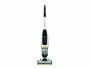 BISSELL Nass-Trockensauger CrossWave X7 Plus Cordless Pet