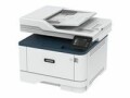 Xerox B305V_DNI - Multifunction printer - B/W - laser