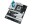 Bild 5 Asus ROG Mainboard STRIX Z790-A GAMING WIFI D4