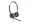 Immagine 11 Cisco Headset 532 Duo QD-RJ Kabel