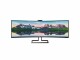 Philips Monitor 499P9H/00