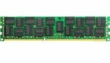 Cisco - DDR4 - 32 GB - DIMM