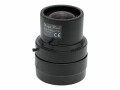 Axis Communications AXIS LENS TAMRON C 4-13MM