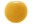 Image 7 Apple HomePod mini Yellow, Stromversorgung: Netzbetrieb