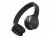 Bild 4 JBL On-Ear-Kopfhörer Live 460NC Schwarz, Detailfarbe