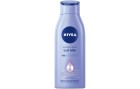 NIVEA Verwöhnende Soft Milk, 400 ML