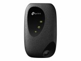 TP-Link Mobile WiFi-Router M7200 4G/LTE
