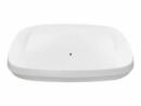 Cisco Meraki Access Point MR57, Access Point Features: Access Point