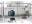 Image 2 Bosch Professional Rotationslaser mit RC 1, WM 4 und LR
