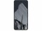 Bild 8 Google Pixel 8 Pro 128 GB Obsidian, Bildschirmdiagonale: 6.7