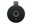 Bild 4 Logitech Ultimate Ears MEGABOOM 3 - Lautsprecher - tragbar