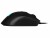 Bild 18 Corsair Gaming-Maus Ironclaw RGB iCUE, Maus Features