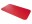 Bild 0 Airex Gymnastikmatte Corona Rot, 185 cm, Breite: 100 cm