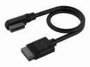 Corsair iCUE LINK Slim Cable, 200mm