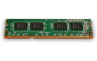 HP Inc. HP Speichererweiterung 2 GB DDR3 800 MHz E5K49A