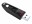 Bild 4 SanDisk USB-Stick Ultra Flash USB3.0 128 GB, Speicherkapazität