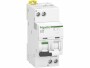 Feller FI / LS Clario iC40 Typ A 1L+N