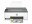 Image 5 Hewlett-Packard HP Smart Tank 5105 All-in-One - Multifunction printer