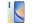 Image 9 Samsung Galaxy A34 5G 256 GB Awesome Silver, Bildschirmdiagonale