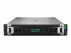 Hewlett-Packard DL385 GEN11 9224 1P 32G 8-STOCK . EPYC IN SYST