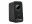 Image 10 Logitech Z150 Multimedia Speakers,