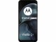 Motorola Moto G14 128 GB Steal Grey, Bildschirmdiagonale: 6.5