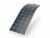 Bild 0 autosolar Solarpanel flexibel 165W, IP65, MC4, Solarpanel Leistung