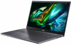 Acer Notebook Aspire 5 15 (A515-58GM-70QL) i7, 32GB, RTX