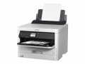 Epson WorkForce Pro WF-C529RDTW BAM - Imprimante - couleur