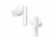 Bild 2 Huawei True Wireless In-Ear-Kopfhörer FreeBuds 5i Ceramic