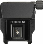 Fujifilm EVF-TL1 EVF Tilt Adapter