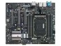 Supermicro Mainboard X13SRA-TF, Mainboard Formfaktor: SSI CEB, Anzahl