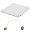 Immagine 0 Zebra Technologies Zebra AN510 Ultra-Low Profile - Antenna - 8.5 dBi