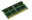 Bild 2 Kingston SO-DDR3-RAM KCP316SS8/4 1x 4 GB, Arbeitsspeicher Bauform