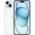 Bild 2 Apple iPhone 15 Plus 256 GB Blau, Bildschirmdiagonale: 6.7