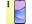 Samsung Galaxy A15 128 GB Yellow, Bildschirmdiagonale: 6.5 ", Betriebssystem: Android, Detailfarbe: Gelb, Speicherkapazität total: 128 GB, Verbauter Arbeitsspeicher: 4 GB, Induktionsladung: Nein