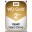 Bild 8 Western Digital Harddisk WD Gold 2 TB 3.5", Speicher Anwendungsbereich