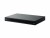 Bild 0 Sony UHD Blu-ray Player UBP-X800M2 Schwarz, 3D-Fähigkeit