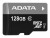 Bild 4 ADATA microSDXC-Karte 128 GB, Speicherkartentyp: microSDXC