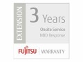 RICOH 3 YEAR WARRANTY EXTENSION F/FI-6750S/FI-6X70/FI-7X00 NMS