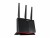 Bild 2 Asus Dual-Band WiFi Router RT-AX86U Pro, Anwendungsbereich