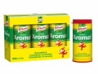 Knorr Gewürz Aromat Ministreuer 3 x 10 g, Produkttyp
