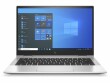 HP Inc. HP Notebook Elite x360 830 G8 1G7F2AV, Prozessortyp: Intel