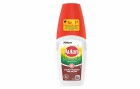 Autan Protection Plus Zeckenschutz, 100 ml