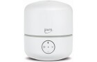 ipuro Aromavernebler Air Sonic Good Mood Weiss, Typ