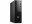 Image 1 Dell Workstation Precision 3460 SFF (i7, 16 GB, 512