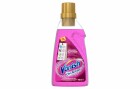 Vanish Gel Pink Waschmittel, 750ml