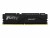 Bild 6 Kingston DDR5-RAM FURY Beast 5600 MHz 2x 16 GB
