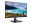 Bild 9 Philips Monitor 243S1/00, Bildschirmdiagonale: 23.8 ", Auflösung